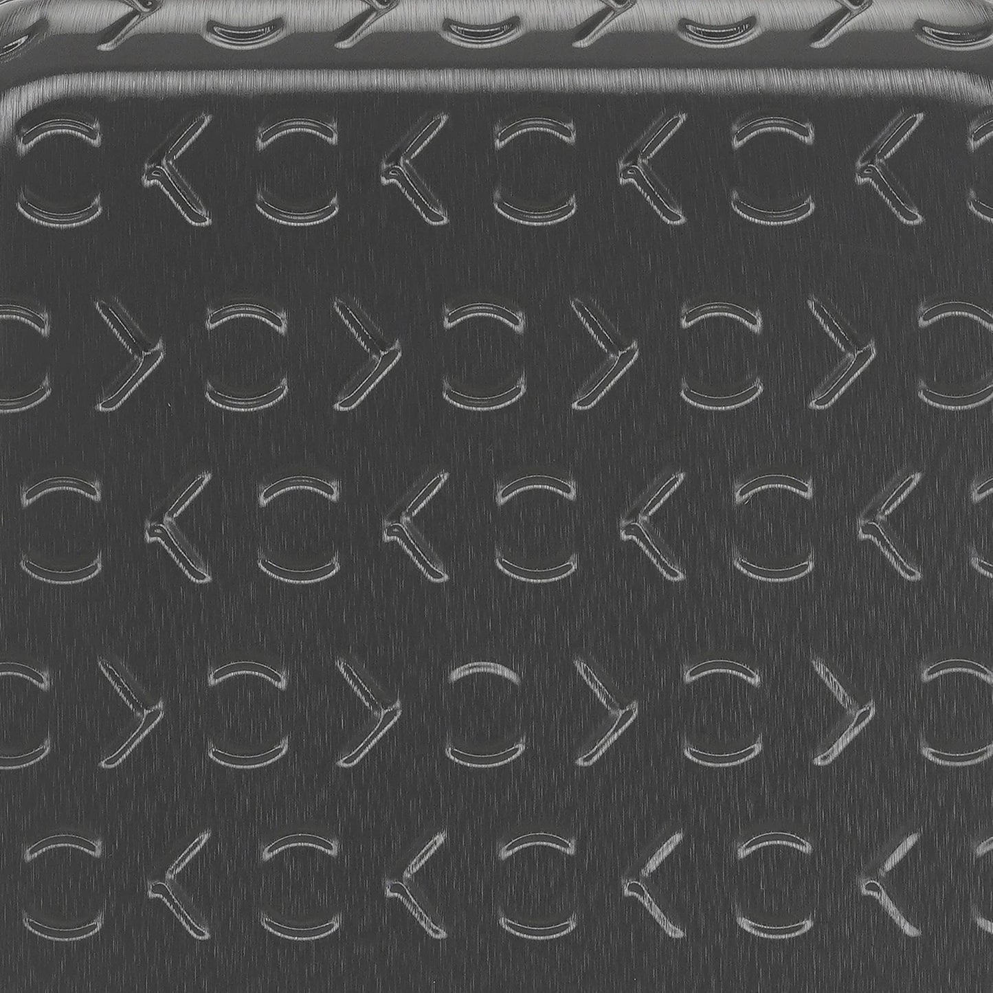 Calvin Klein Fly Control