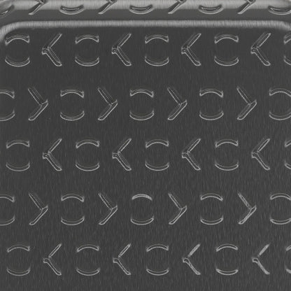 Calvin Klein Fly Control