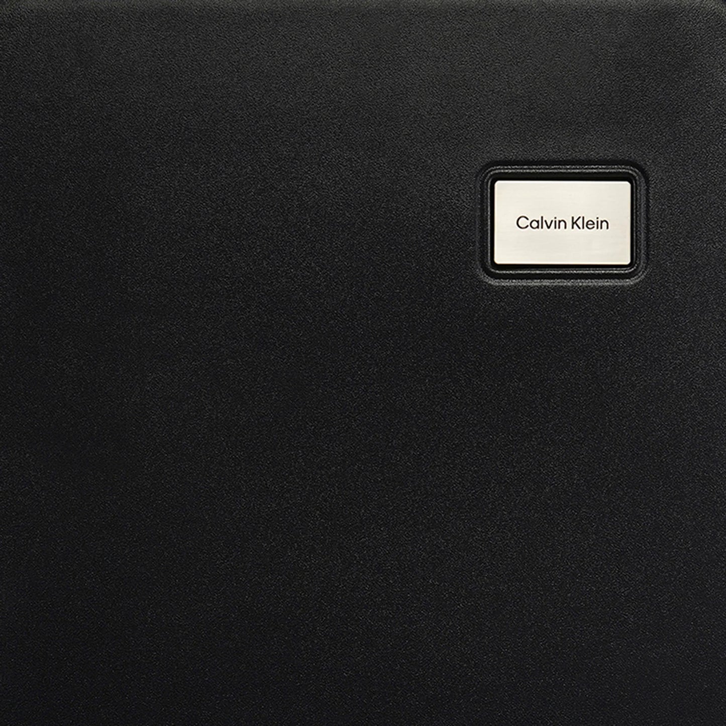 Calvin Klein Bleeker Street