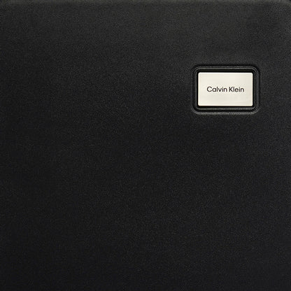 Calvin Klein Bleeker Street