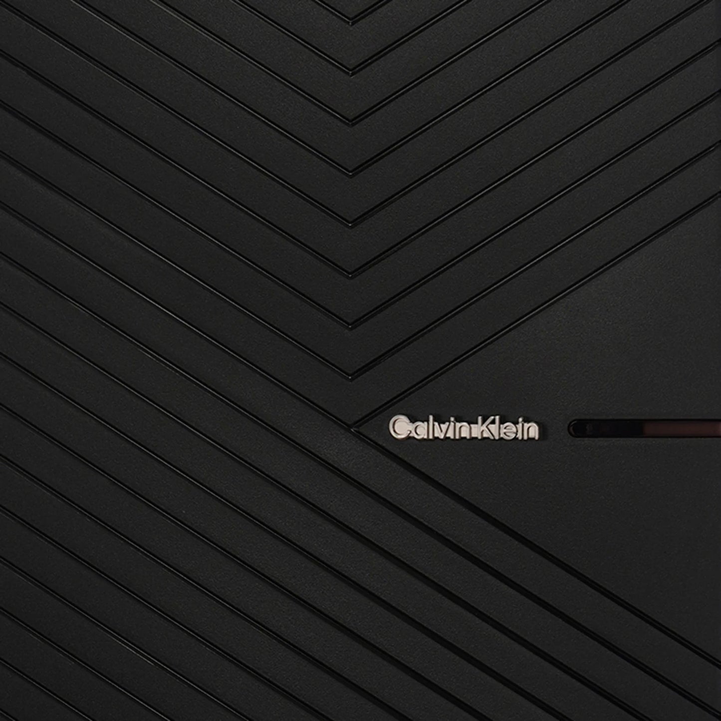 Calvin Klein Sustain 2.0