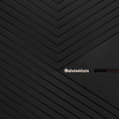 Calvin Klein Sustain 2.0
