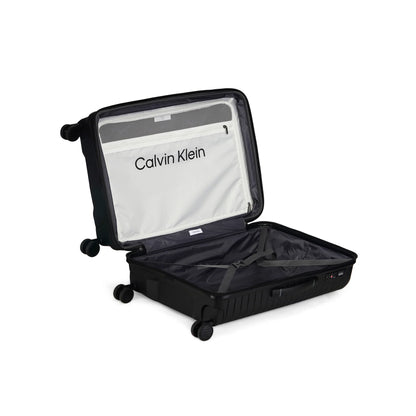 Calvin Klein Sustain 2.0
