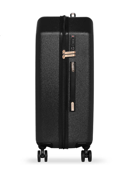 DKNY Allure Luggage