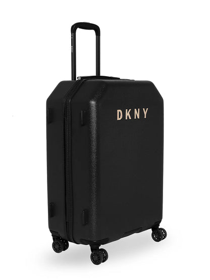 DKNY Allure Luggage