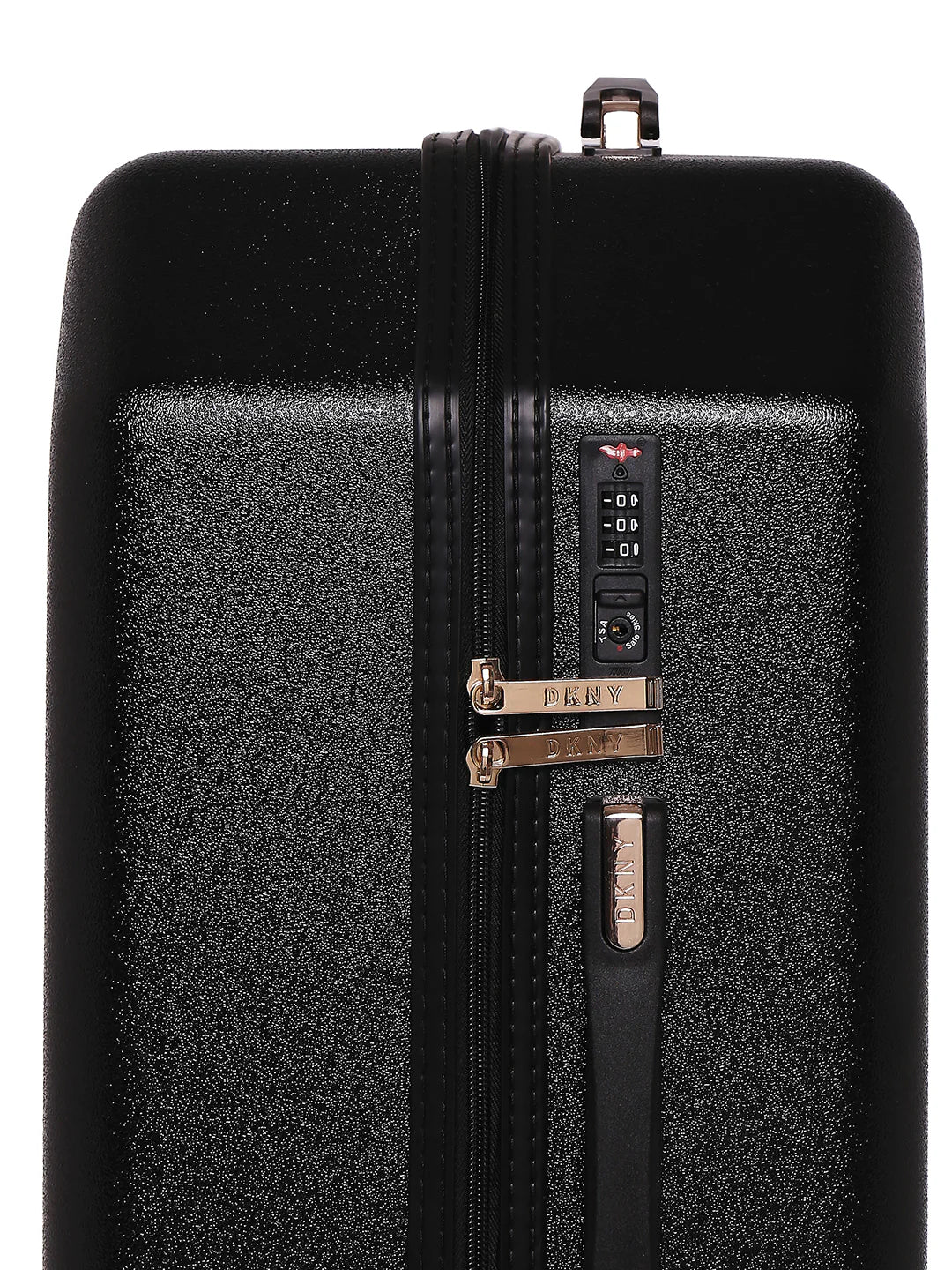 DKNY Allure Luggage