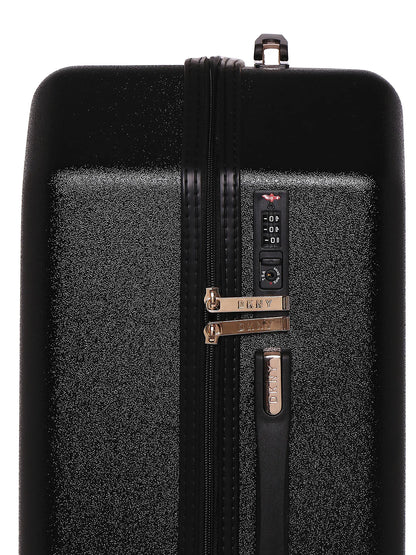 DKNY Allure Luggage