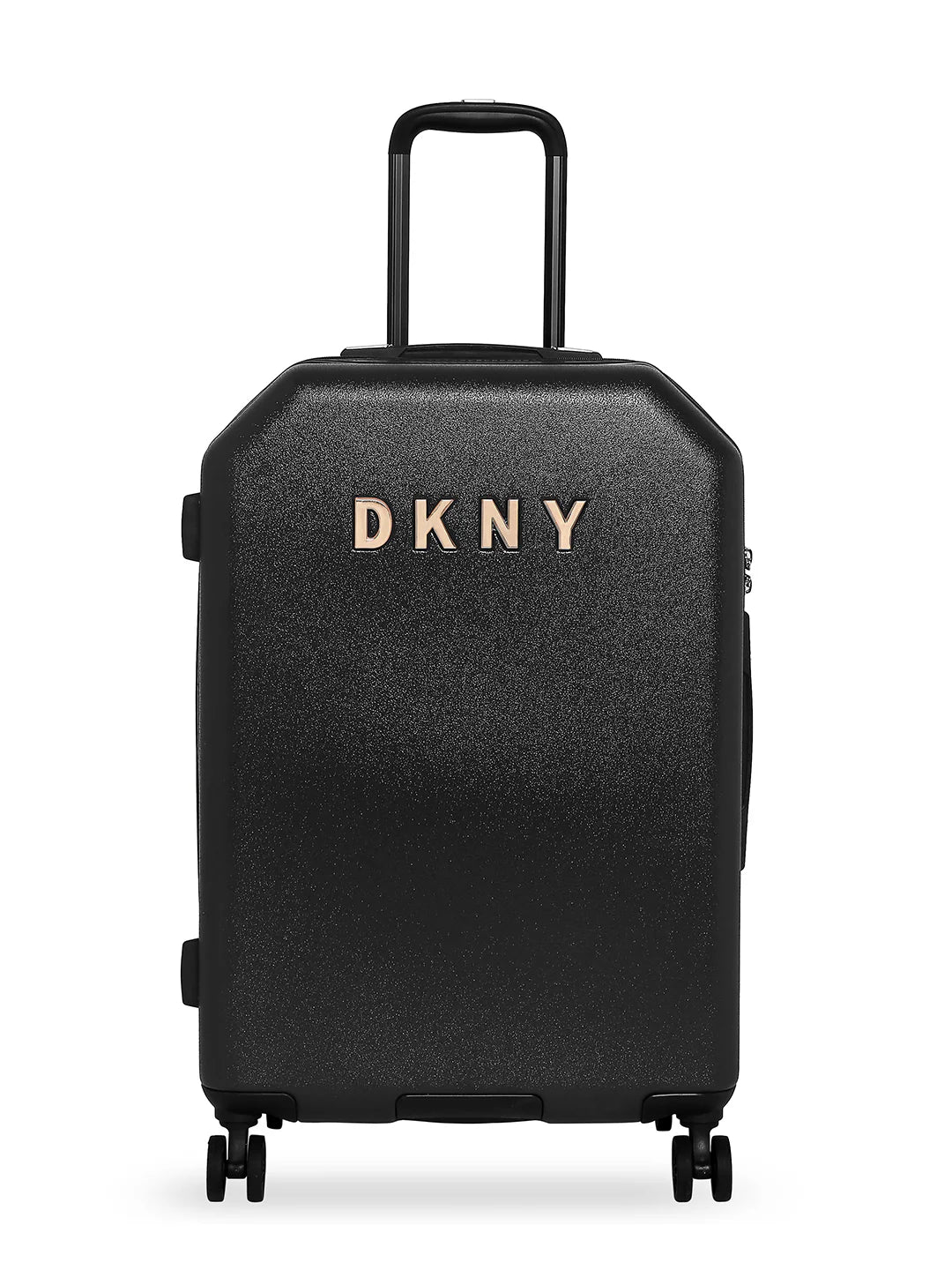 DKNY Allure Luggage