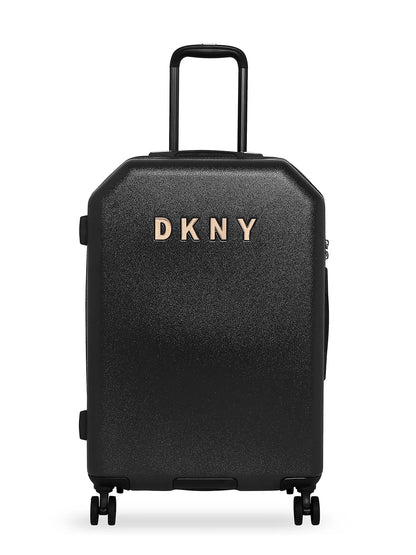 DKNY Allure Luggage