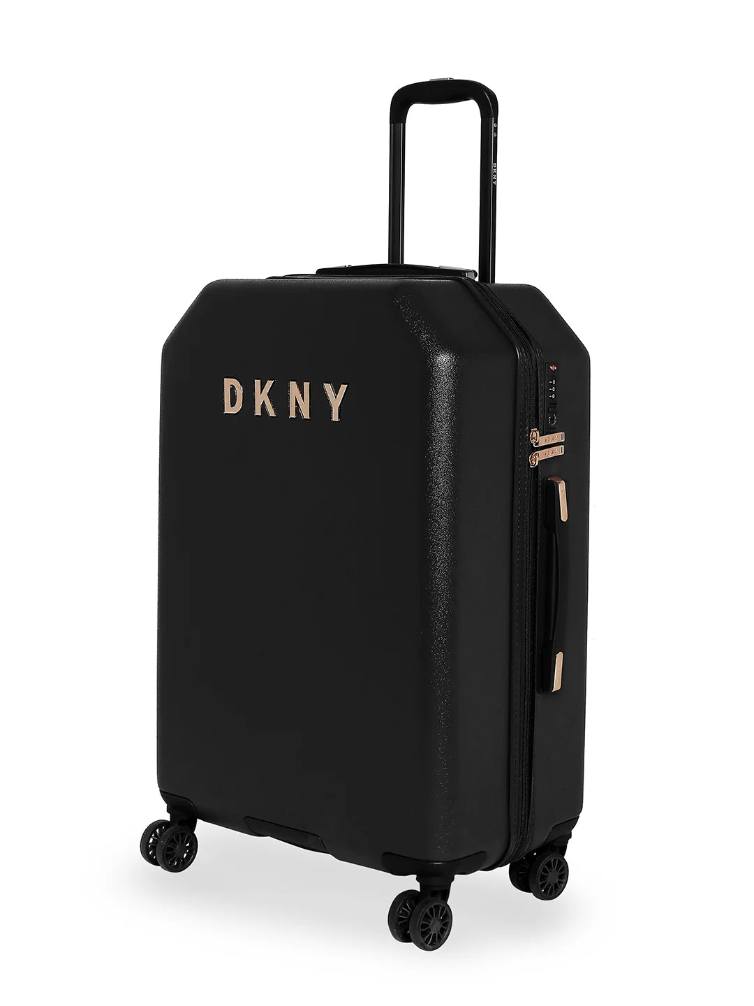 DKNY Allure Luggage