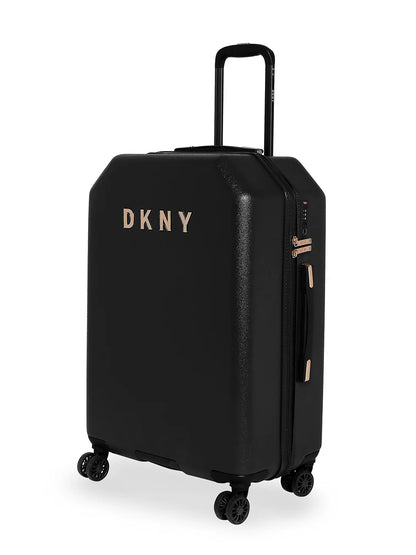 DKNY Allure Luggage