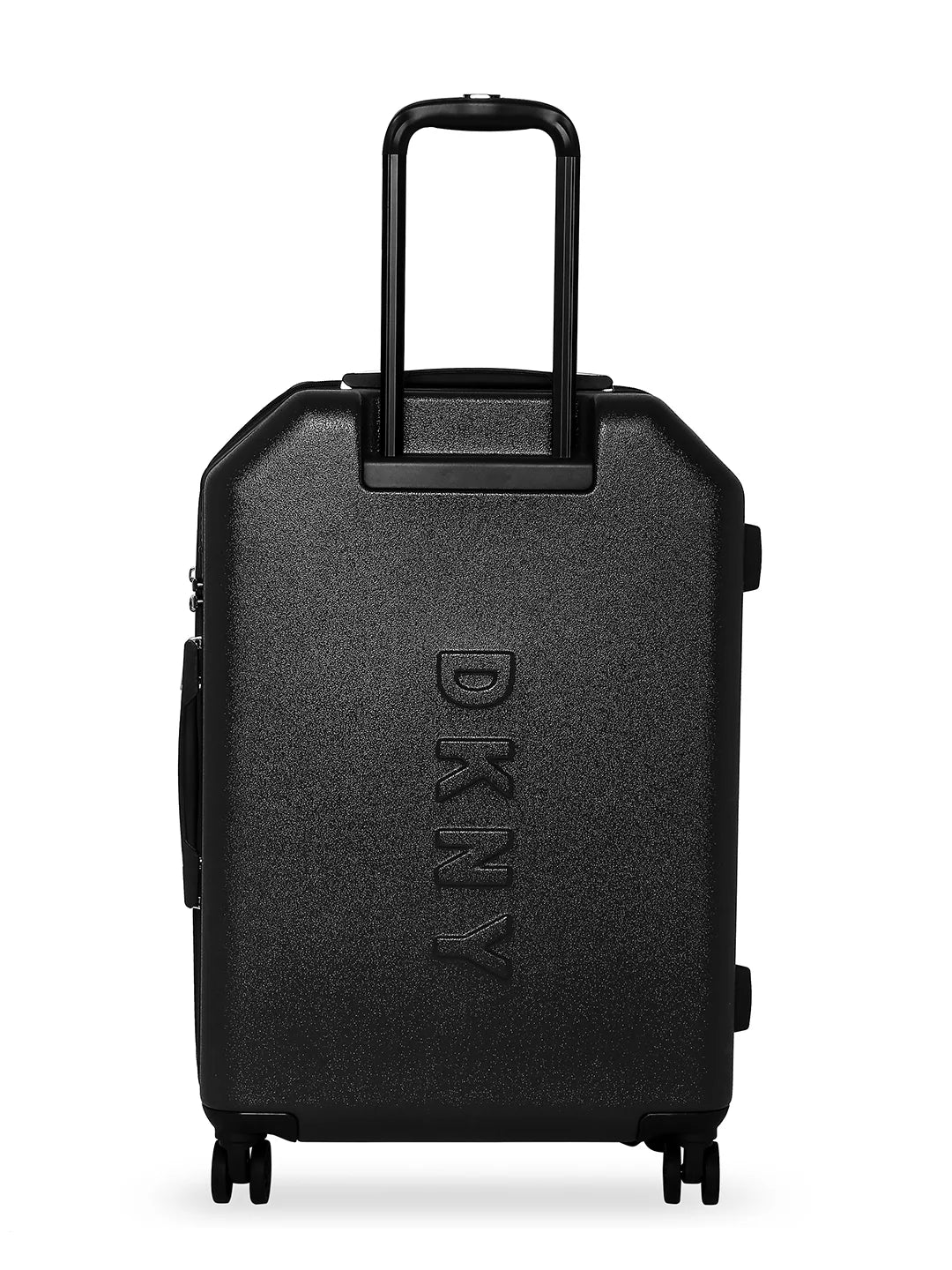 DKNY Allure Luggage