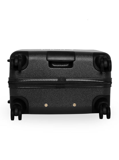 DKNY Allure Luggage