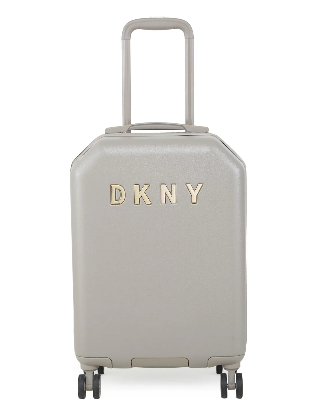 DKNY Allure Luggage