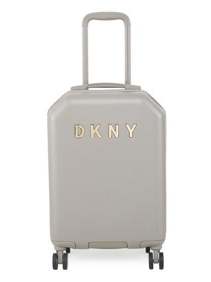 DKNY Allure Luggage