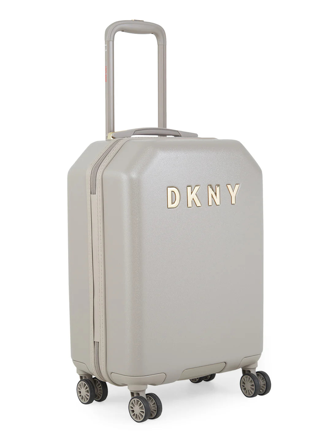 DKNY Allure Luggage