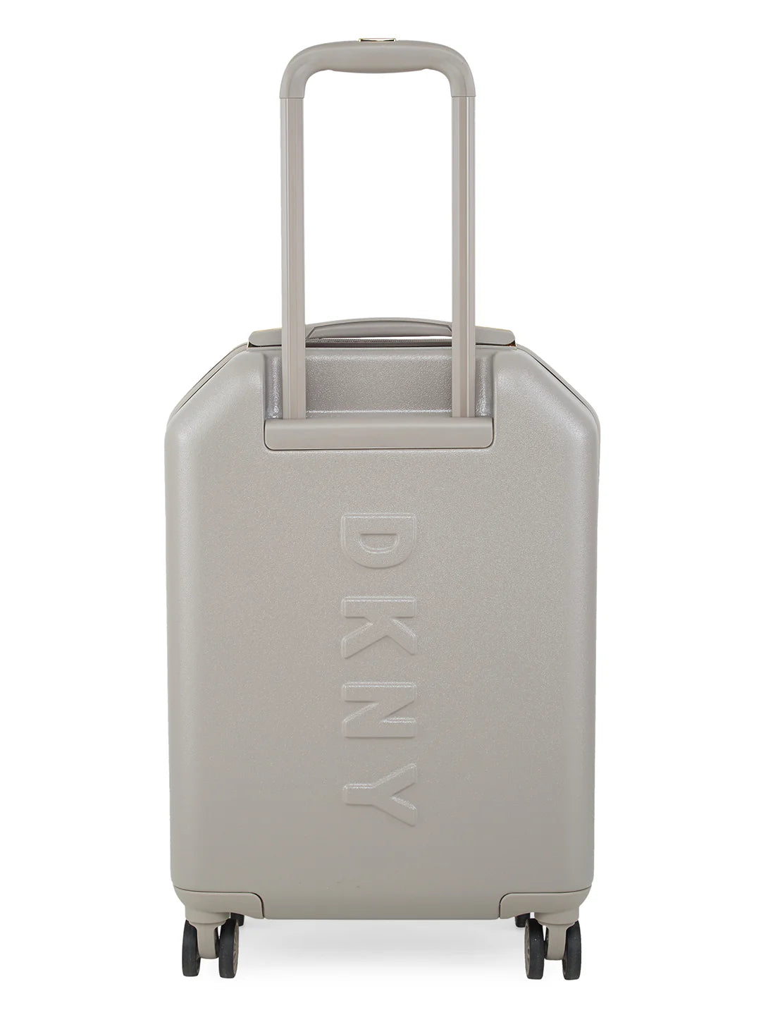 DKNY Allure Luggage