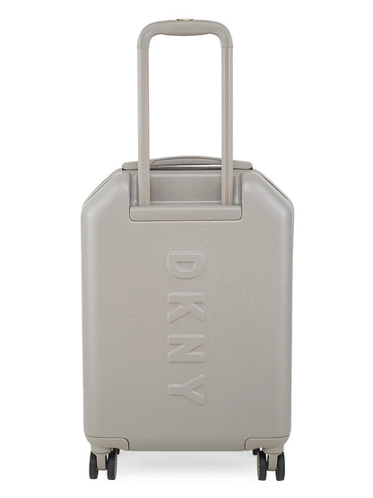 DKNY Allure Luggage