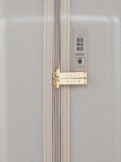 DKNY Allure Luggage