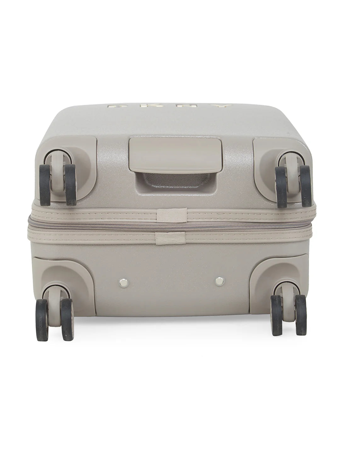 DKNY Allure Luggage