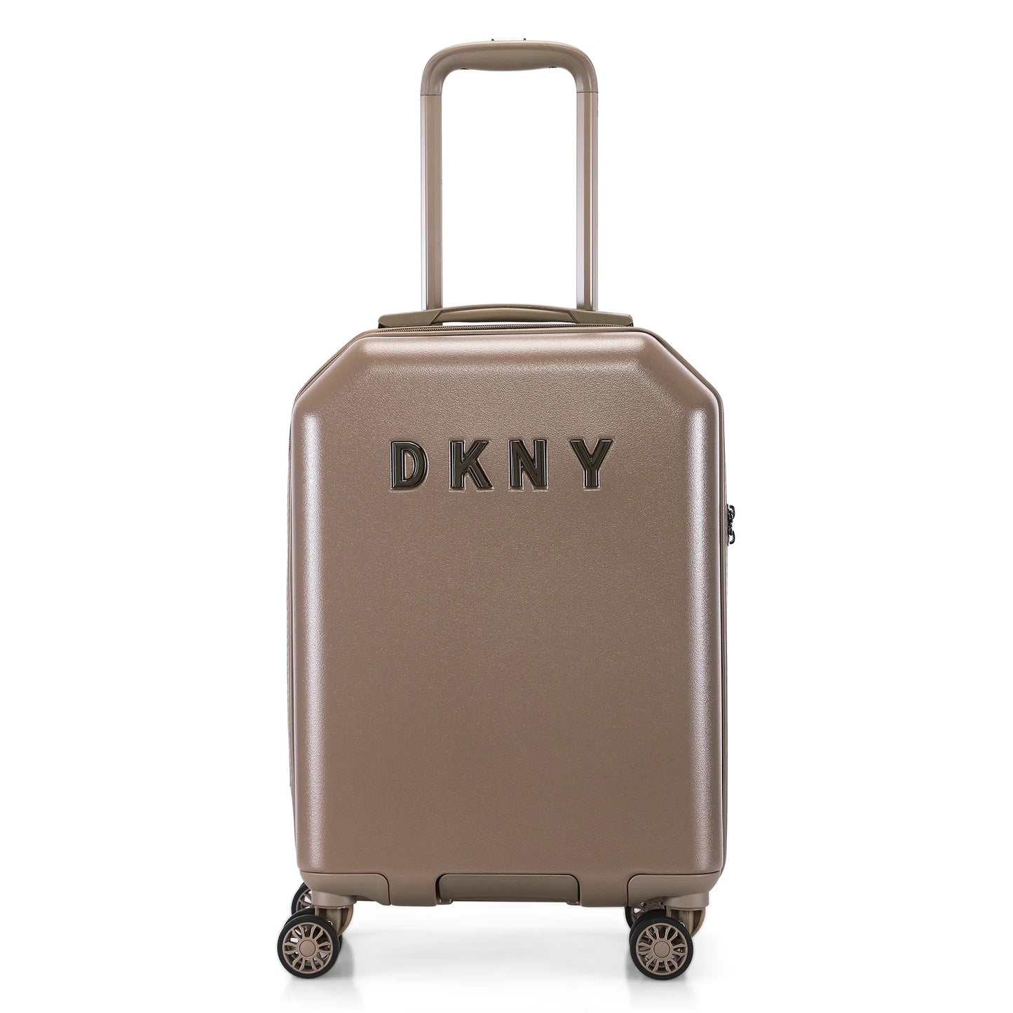 DKNY Allure Luggage