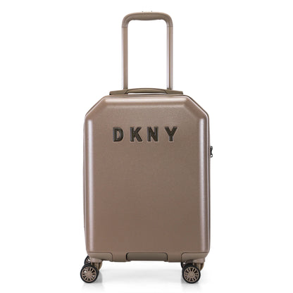 DKNY Allure Luggage