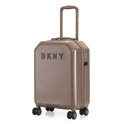 DKNY Allure Luggage
