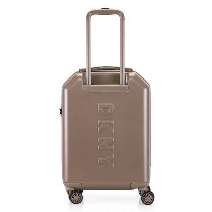 DKNY Allure Luggage