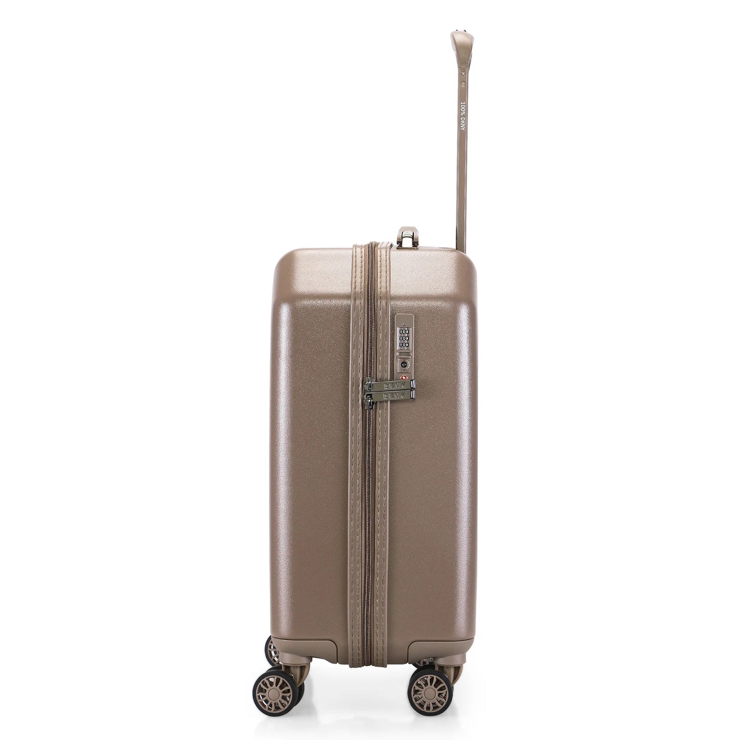 DKNY Allure Luggage