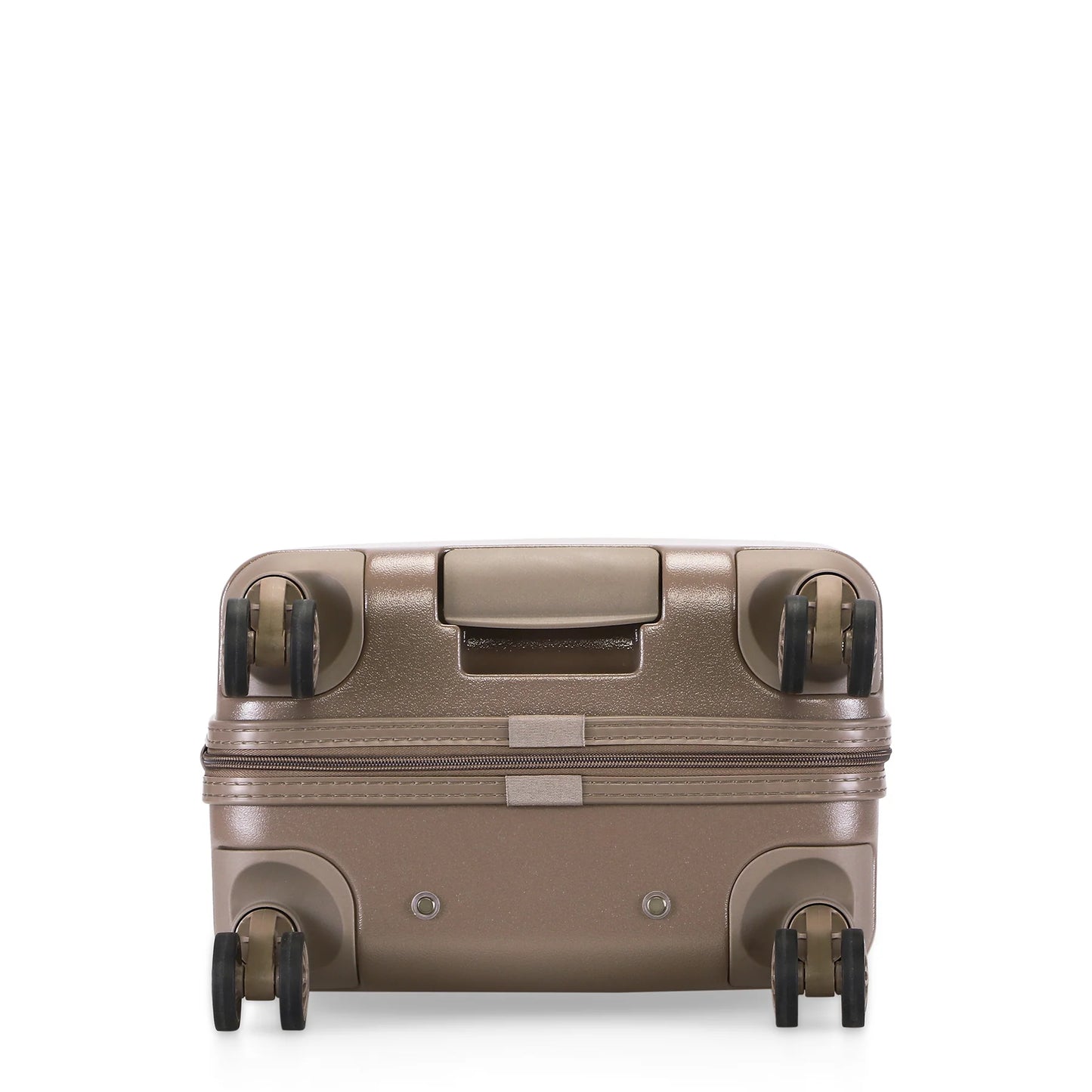 DKNY Allure Luggage