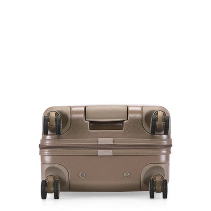 DKNY Allure Luggage