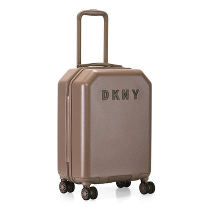 DKNY Allure Luggage