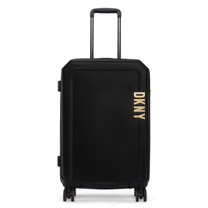 DKNY Clean Cut Luggage