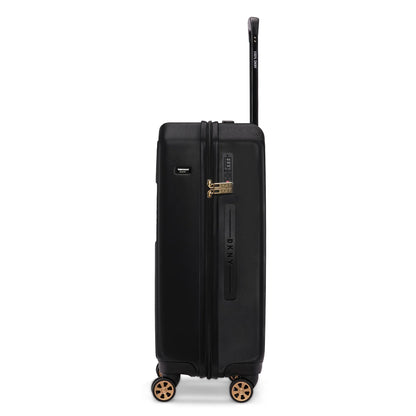 DKNY Clean Cut Luggage