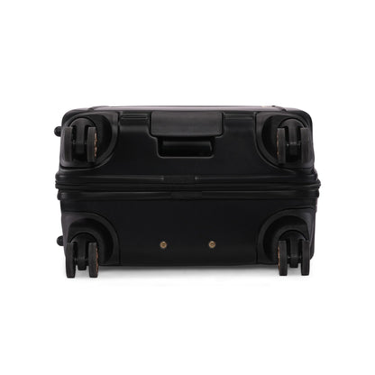 DKNY Clean Cut Luggage