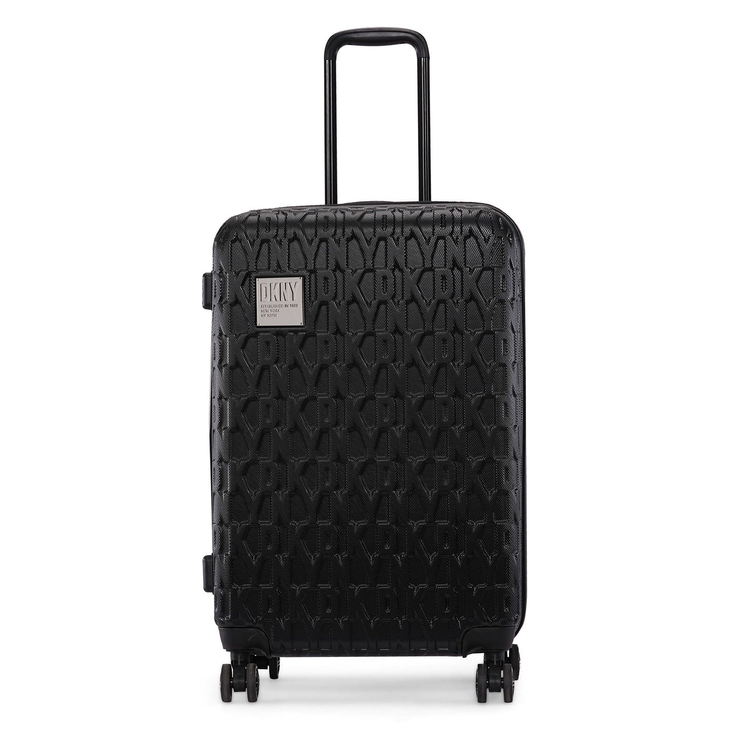 DKNY DNA Luggage