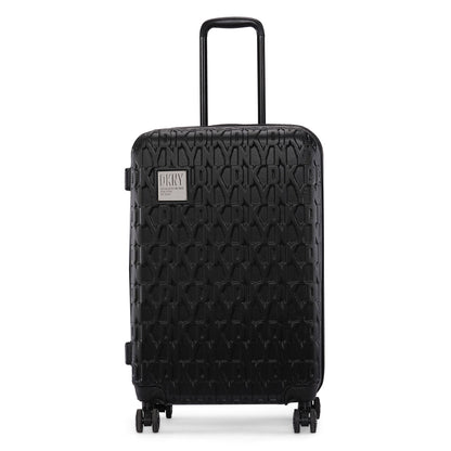 DKNY DNA Luggage