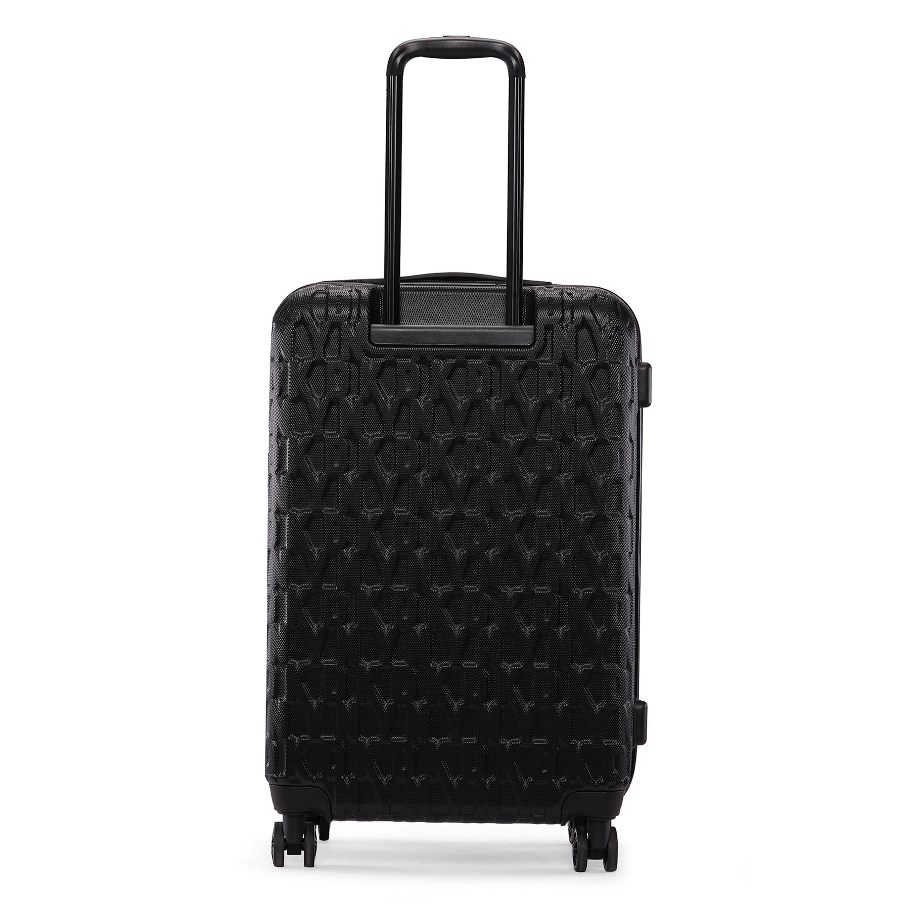 DKNY DNA Luggage – The Brand Street