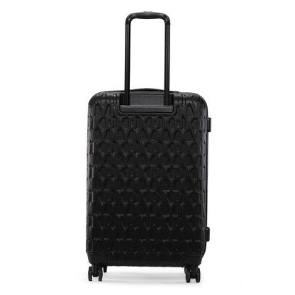 DKNY DNA Luggage