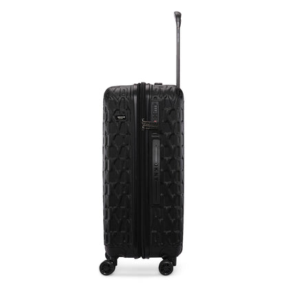 DKNY DNA Luggage