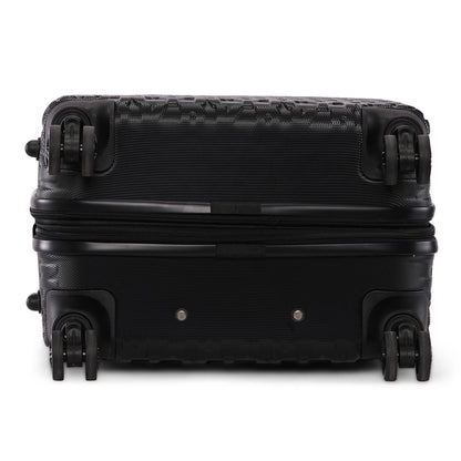 DKNY DNA Luggage