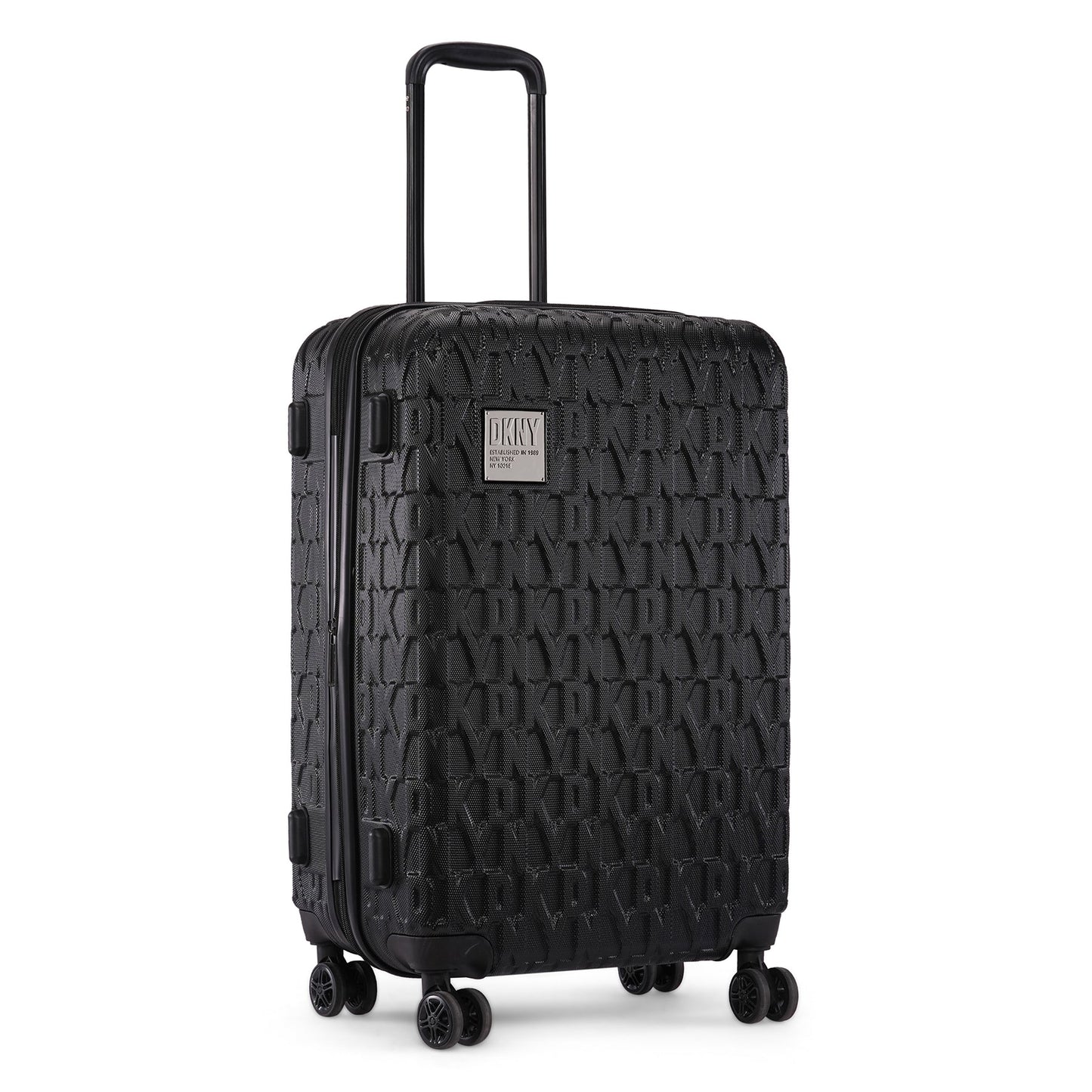 DKNY DNA Luggage