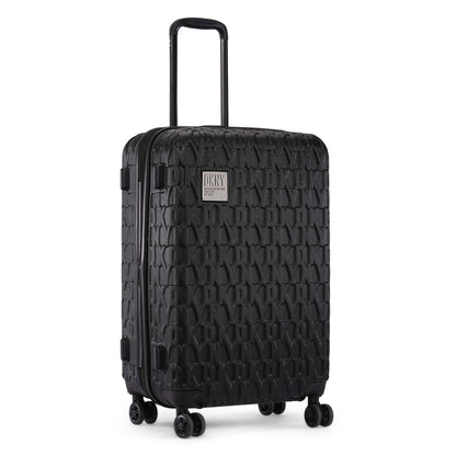 DKNY DNA Luggage
