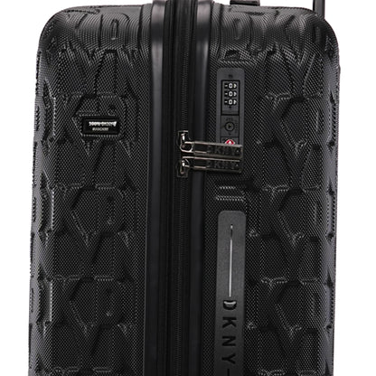 DKNY DNA Luggage