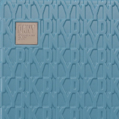 DKNY DNA Luggage