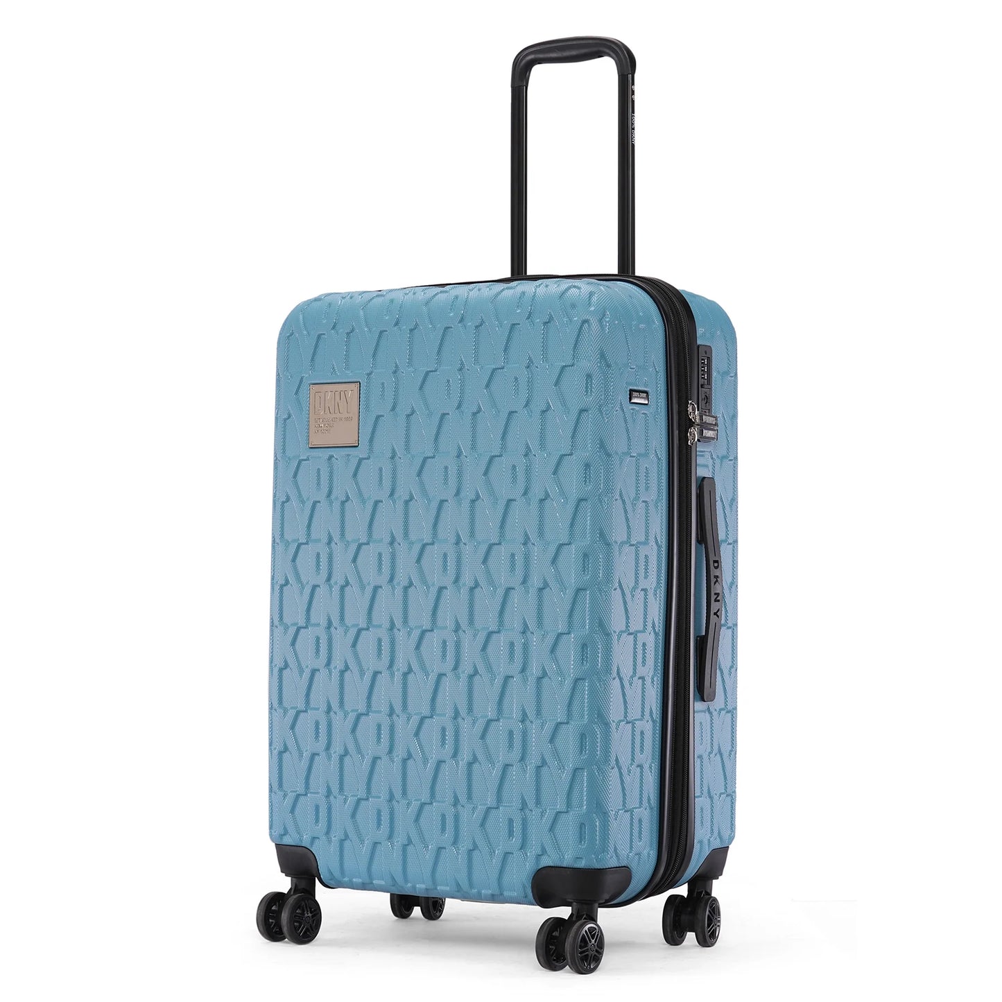 DKNY DNA Luggage