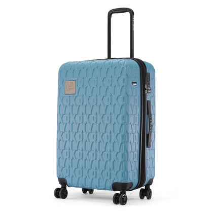 DKNY DNA Luggage