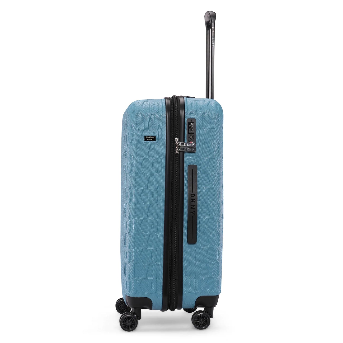 DKNY DNA Luggage