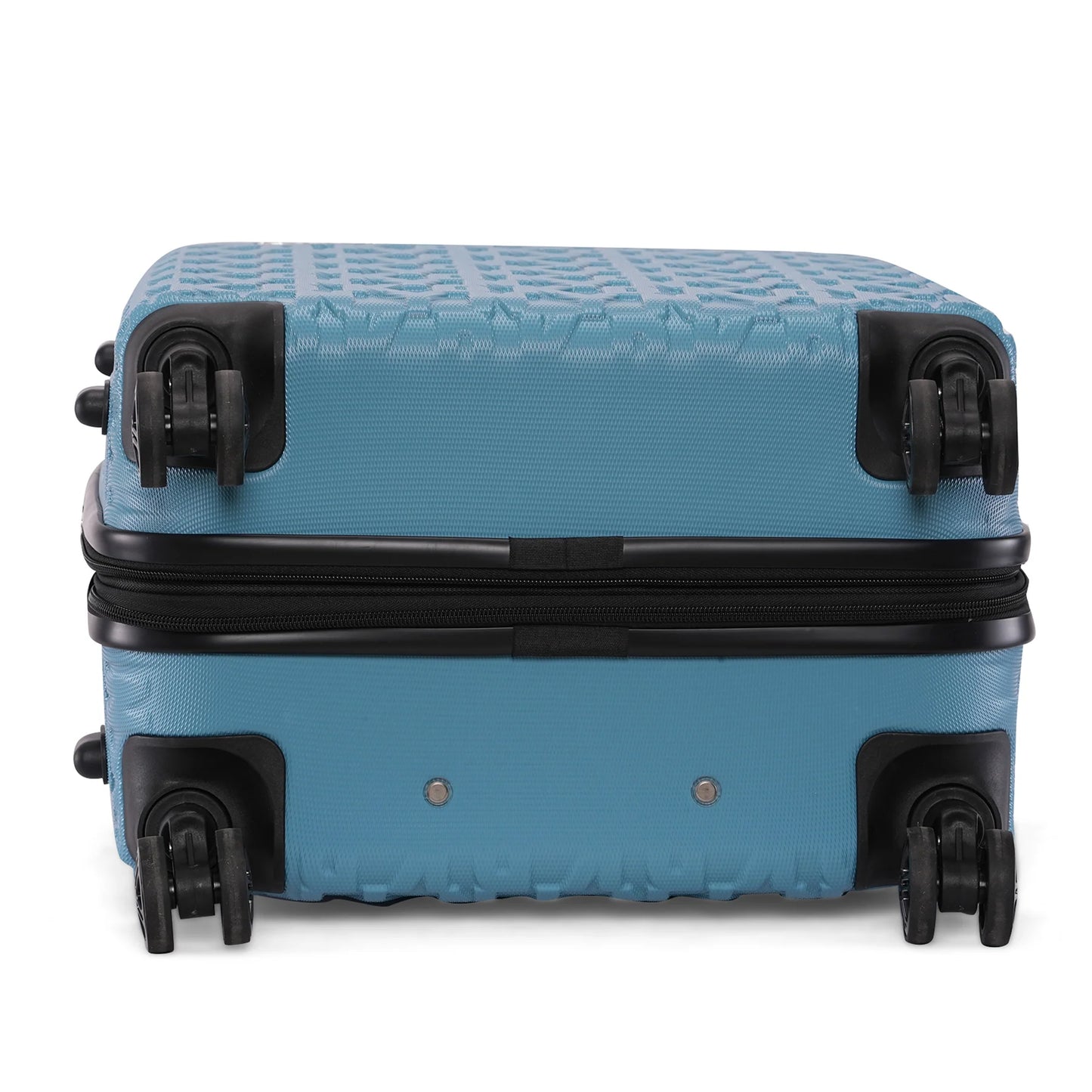 DKNY DNA Luggage