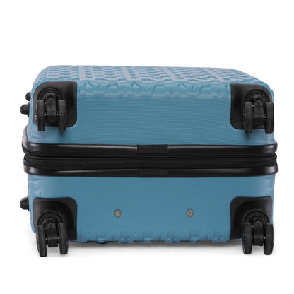 DKNY DNA Luggage